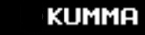 kumma