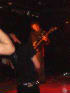 oranssi