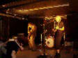 oranssi