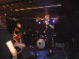 oranssi