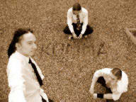 promo