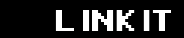linkit