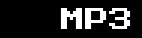 mp3