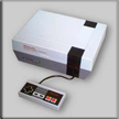 nes