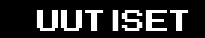 uutiset
