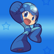 yatta